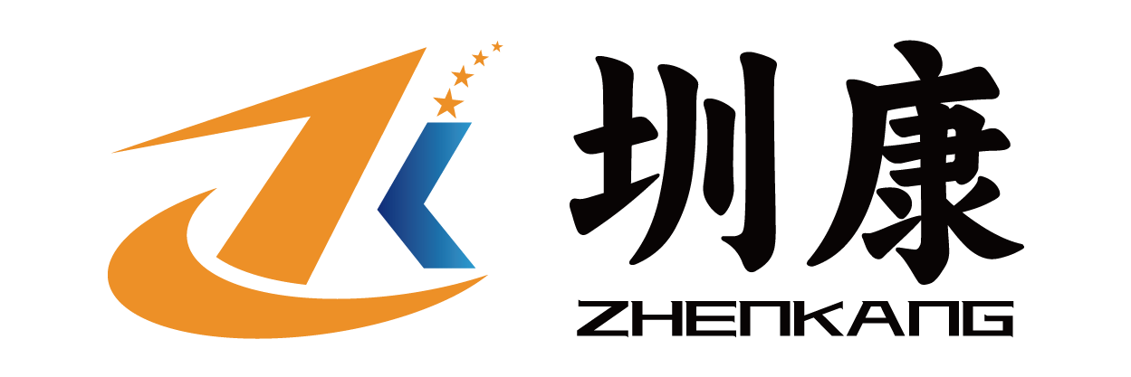 圳康轮椅-深圳电动轮椅专卖店