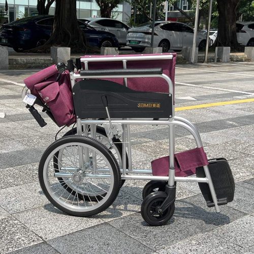 深圳圳康电动轮椅 474 (6)