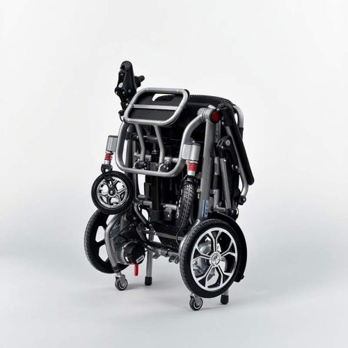 深圳电动轮椅专卖店 (1)