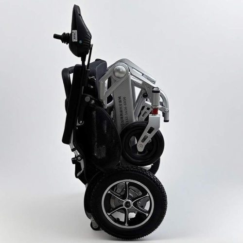 深圳电动轮椅专卖店 (3)