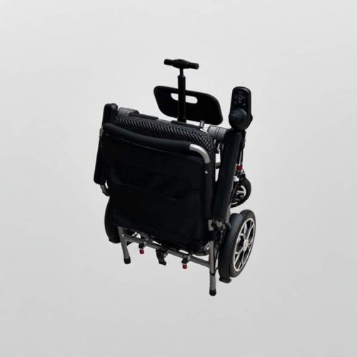 深圳电动轮椅专卖店 (3)