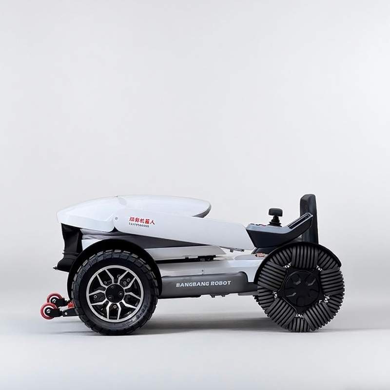 深圳电动轮椅专卖店 (3)