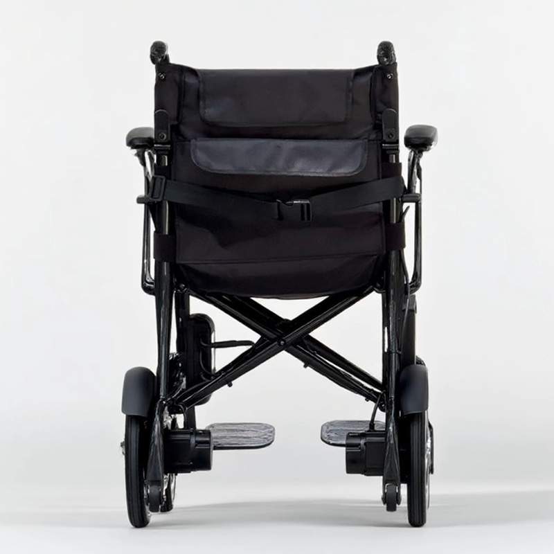 深圳电动轮椅专卖店 (4)