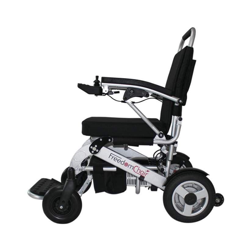 深圳电动轮椅专卖店 (1)