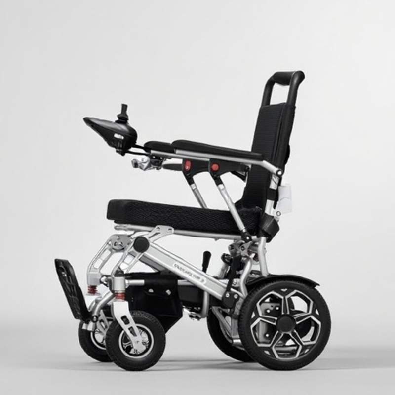 深圳电动轮椅专卖店 (1)