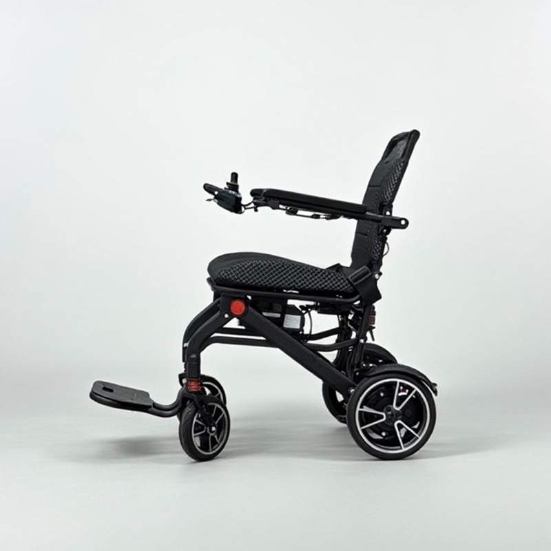 深圳电动轮椅专卖店 (1)