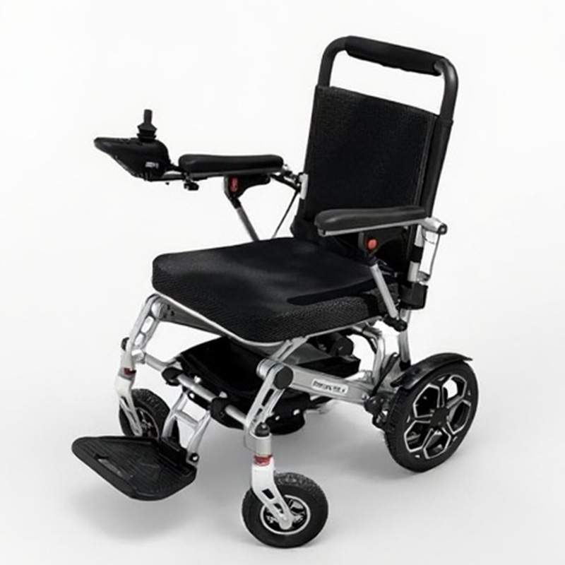 深圳电动轮椅专卖店 (3)