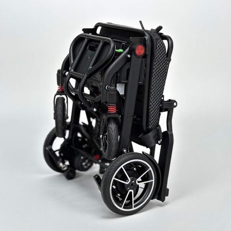 深圳电动轮椅专卖店 (3)