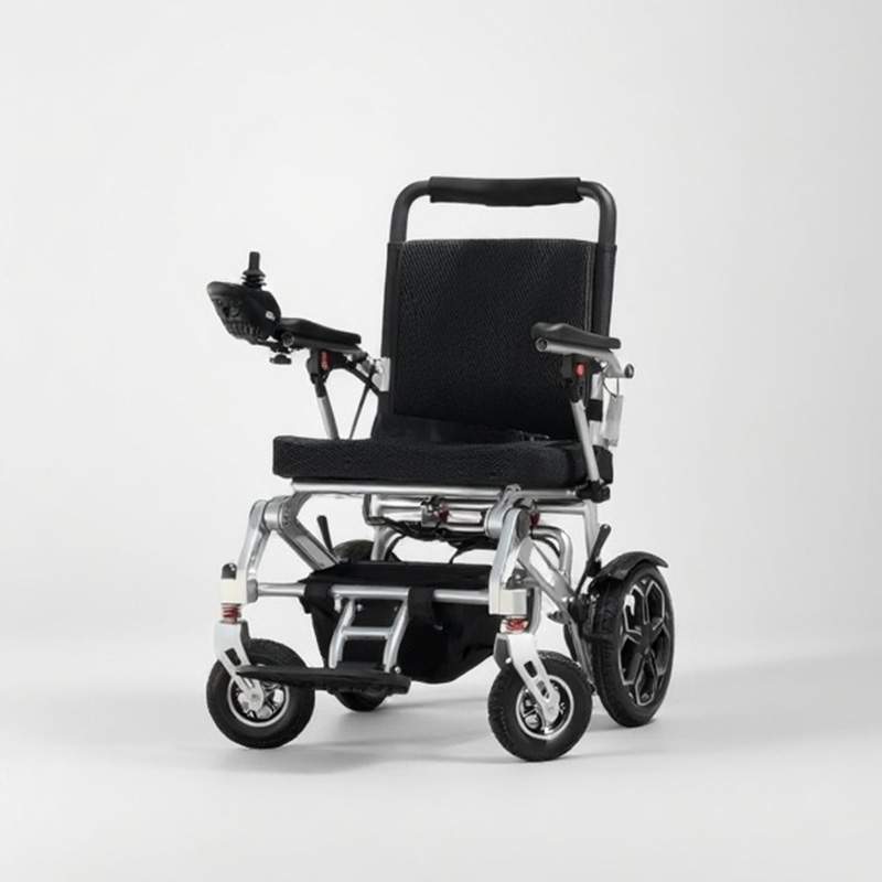 深圳电动轮椅专卖店 (4)