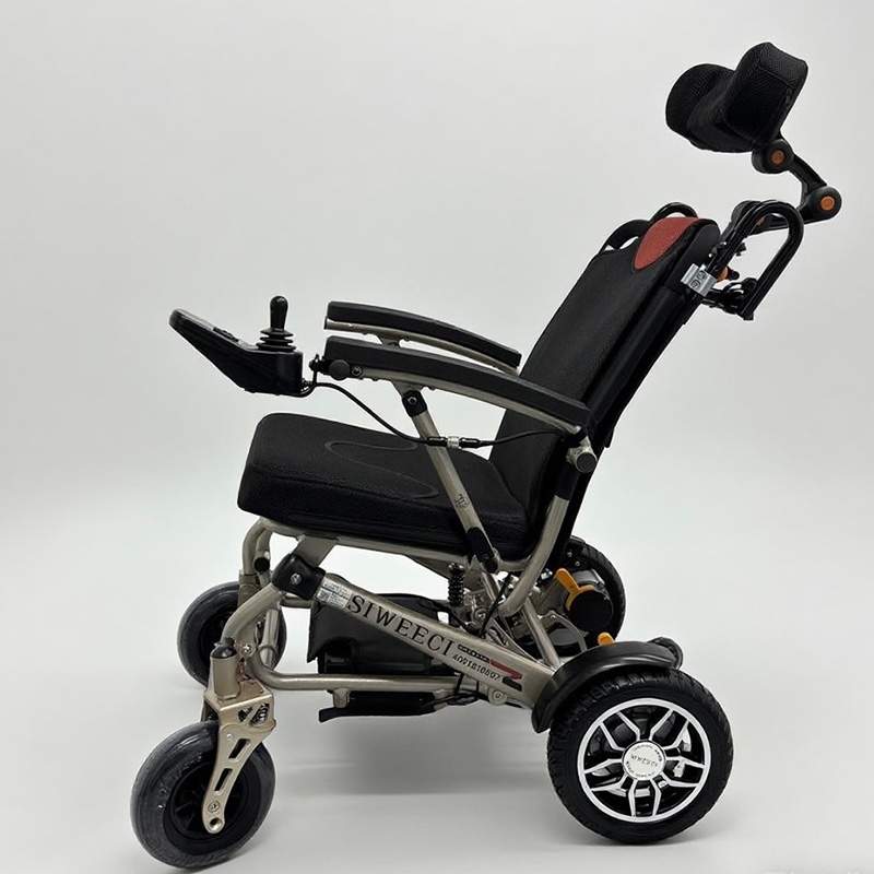 深圳电动轮椅专卖店 (4)