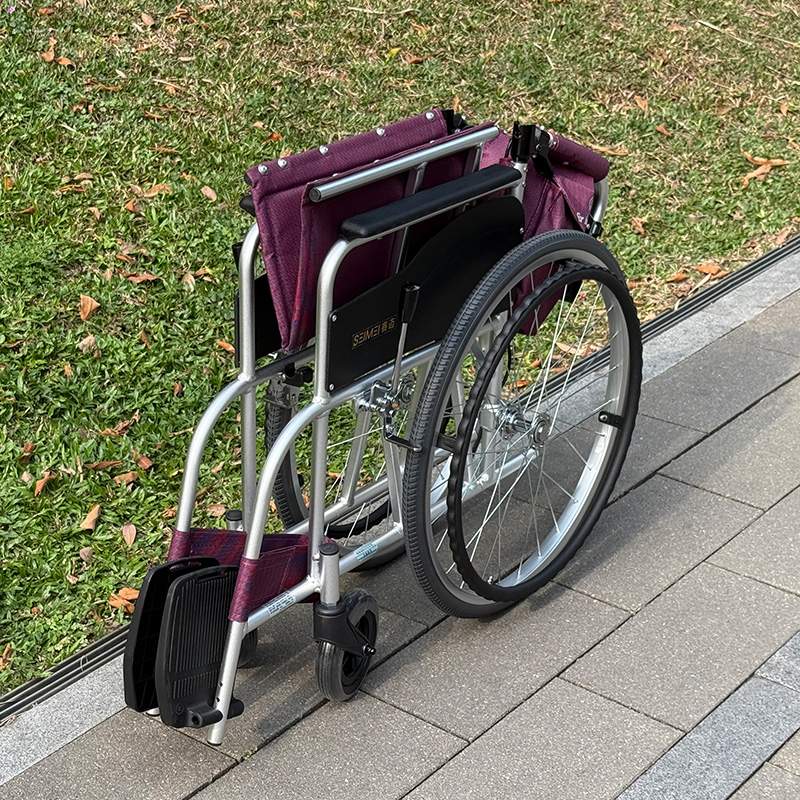 深圳圳康电动轮椅 472 (3)