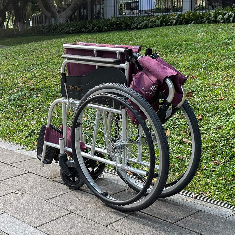 深圳圳康电动轮椅 472 (4)