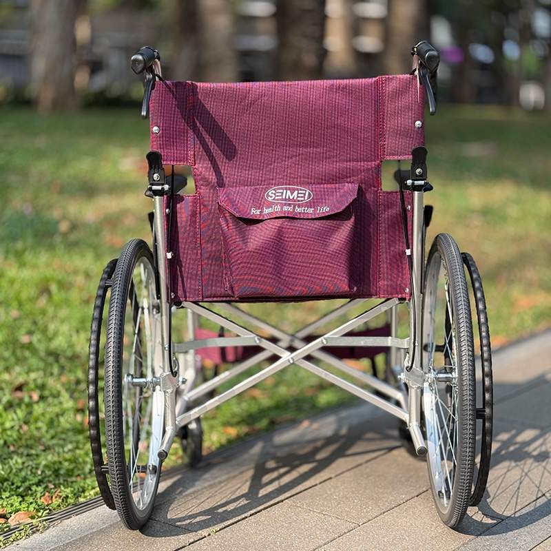 深圳圳康电动轮椅 472 (6)