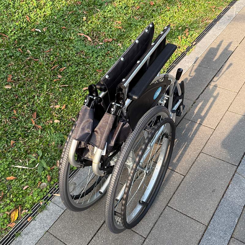 深圳圳康电动轮椅 473 (4)