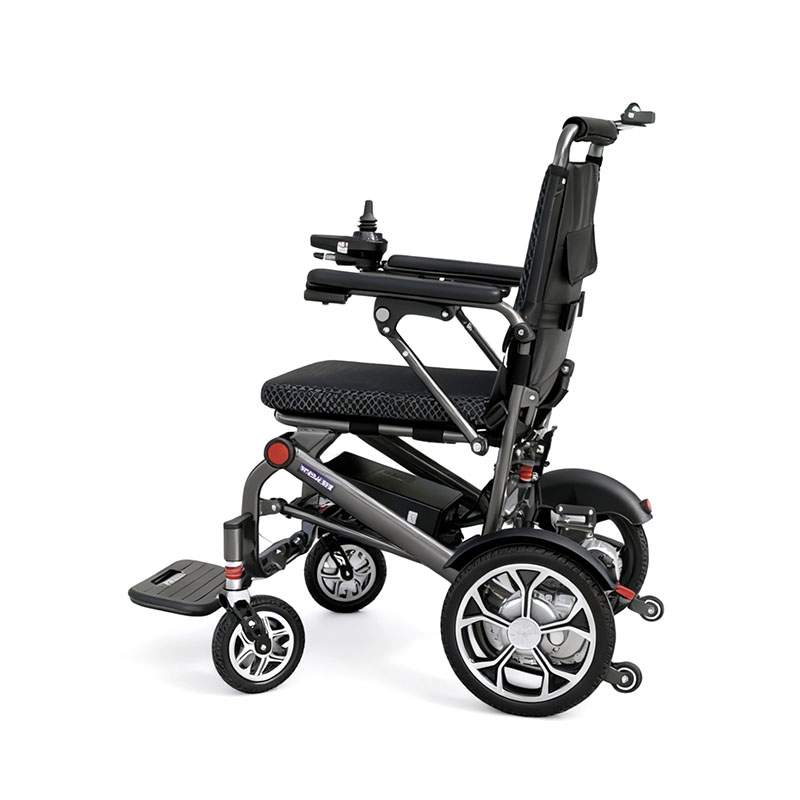 深圳电动轮椅圳康旗舰店 (1)