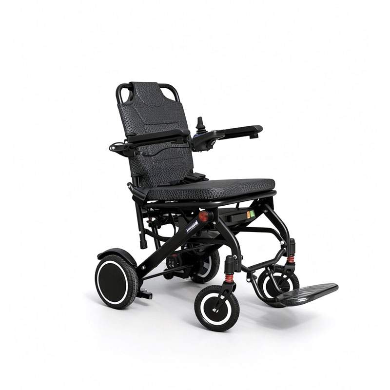 深圳电动轮椅圳康直营店 (1)