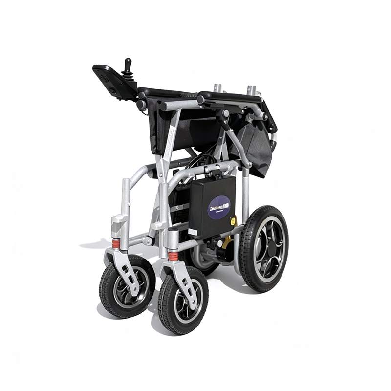 深圳電動輪椅圳康旗艦店 (1)