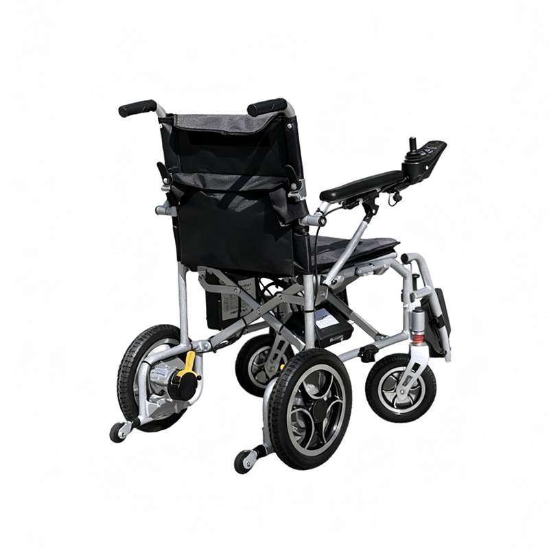 深圳電動輪椅圳康旗艦店 (4)