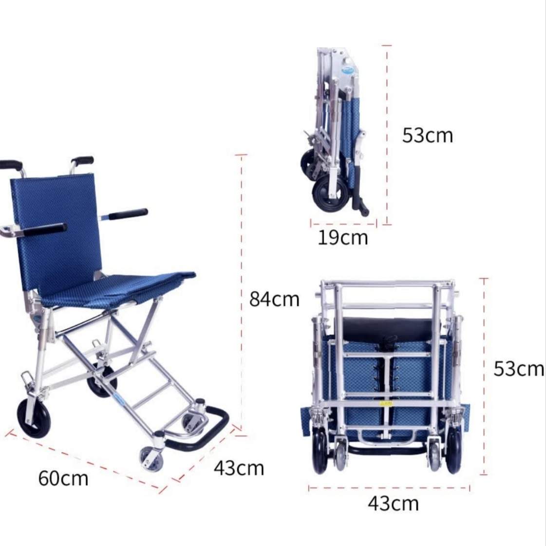 深圳圳康轮椅 (2)