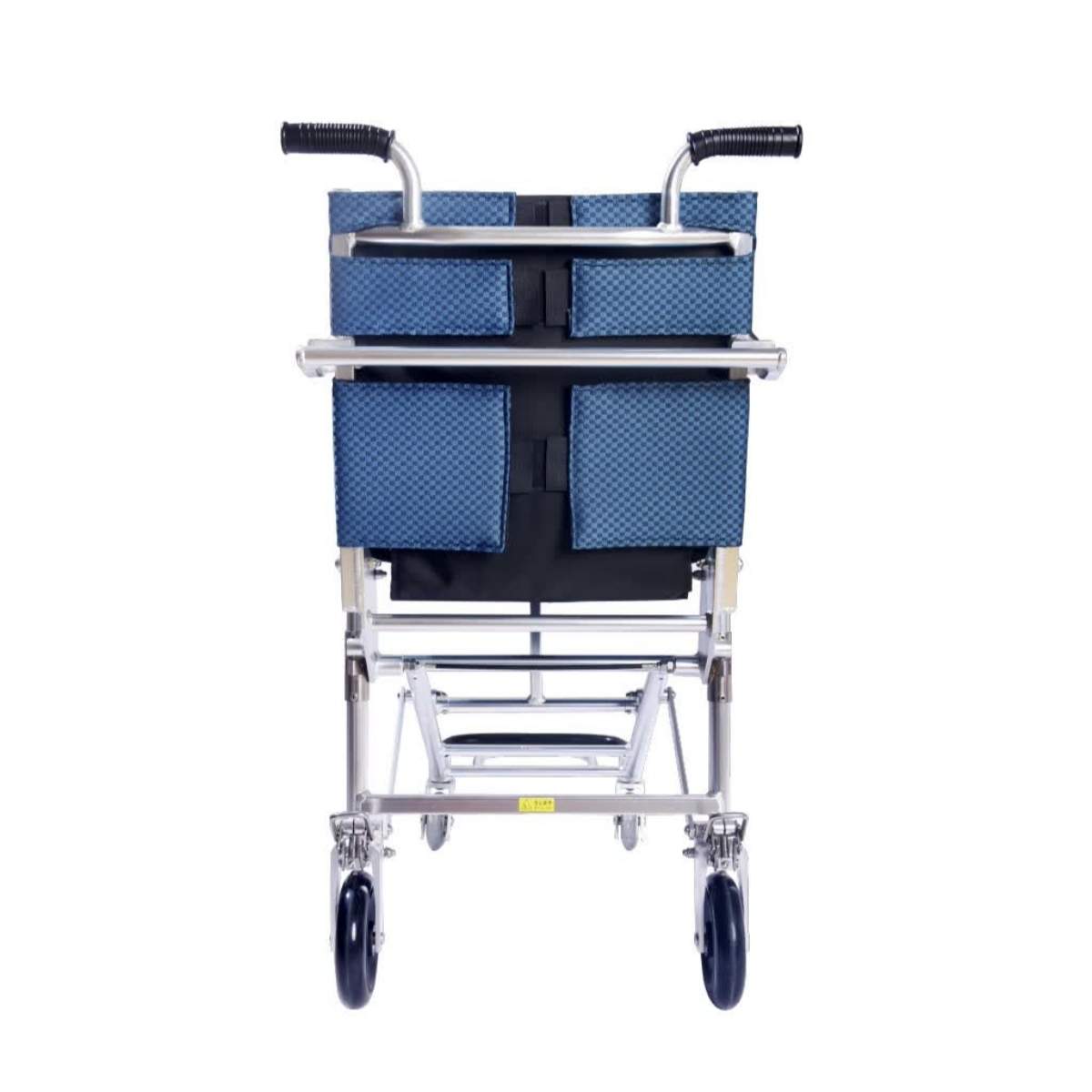 深圳圳康轮椅 (3)