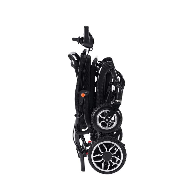 深圳圳康电动轮椅 (4)