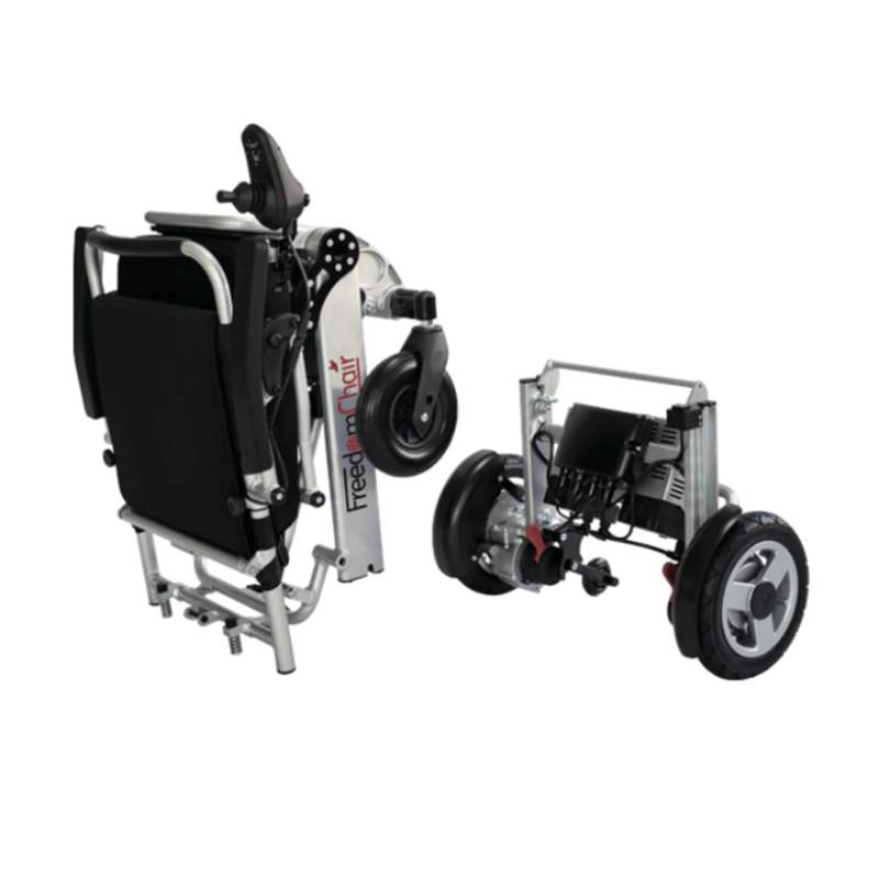 深圳电动轮椅专卖店 (1)