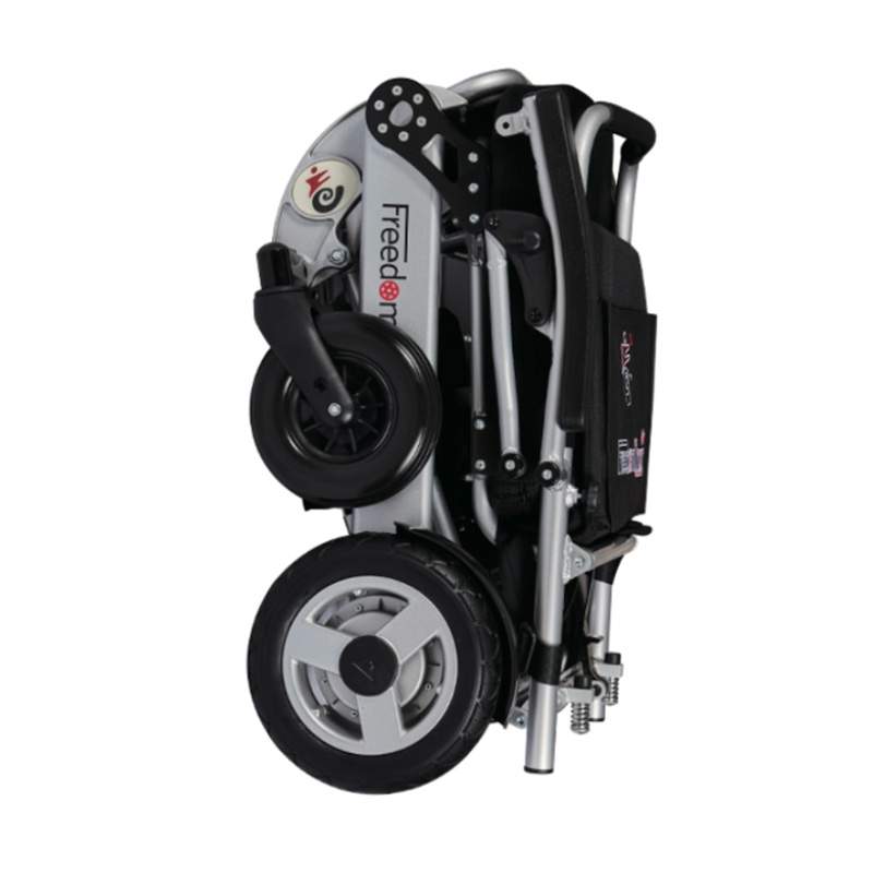 深圳电动轮椅专卖店 (3)