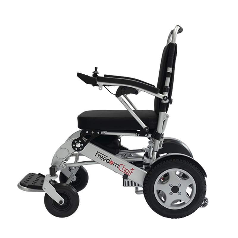 深圳电动轮椅专卖店 (4)