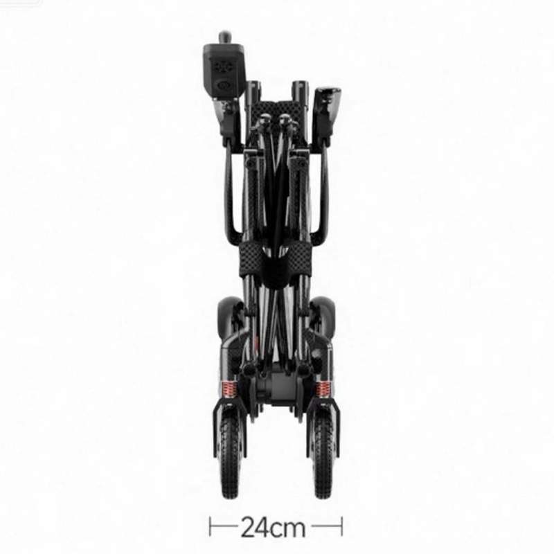 深圳电动轮椅专卖店 (1)