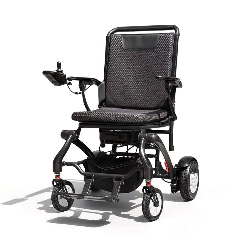 深圳电动轮椅专卖店 (1)