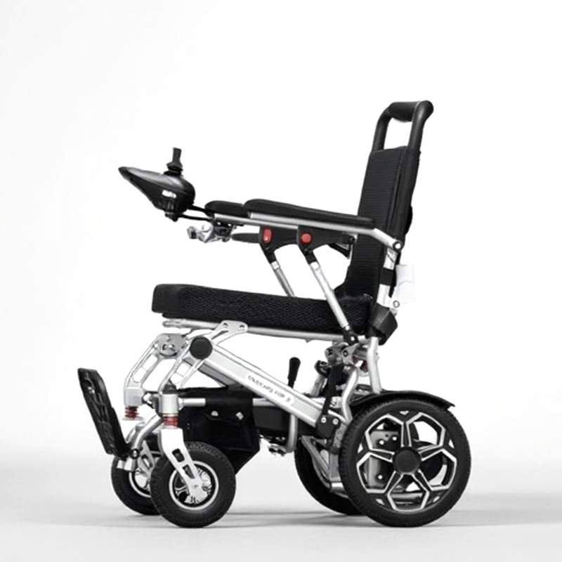 深圳电动轮椅专卖店 (1)