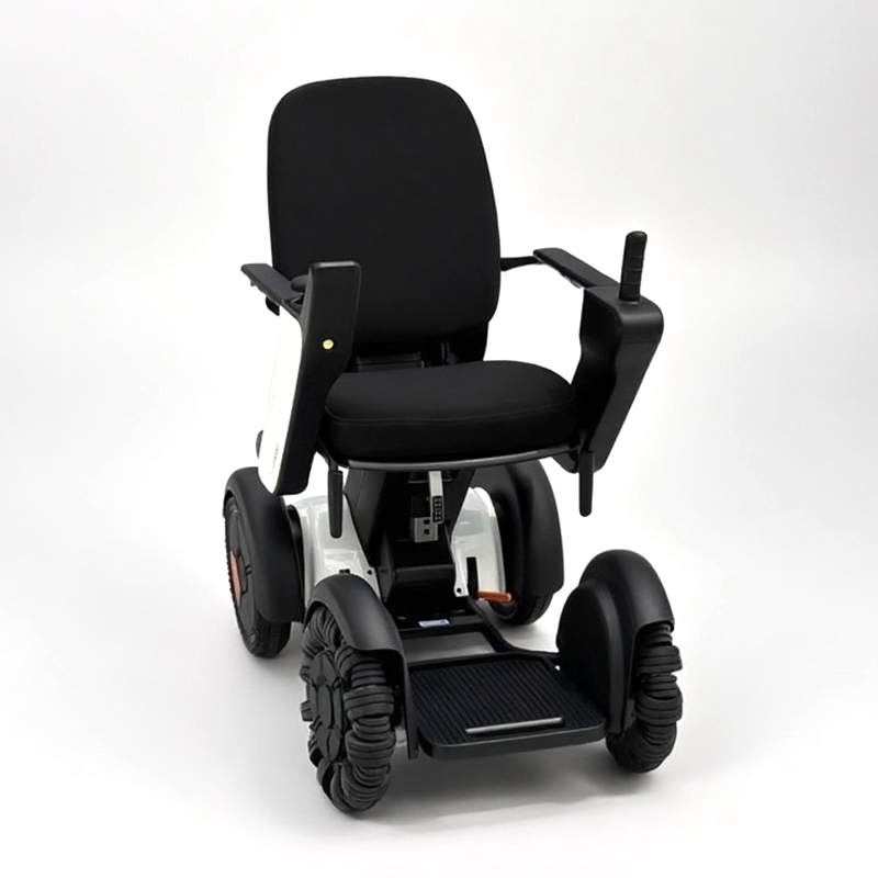 深圳电动轮椅专卖店 (2)