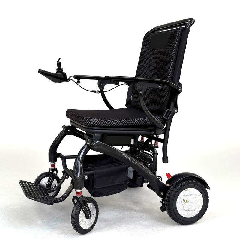 深圳电动轮椅专卖店 (3)