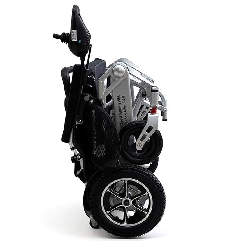 深圳电动轮椅专卖店 (3)