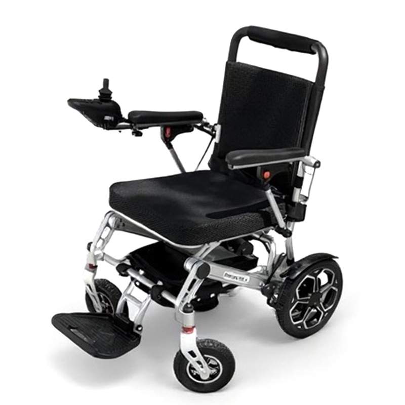 深圳电动轮椅专卖店 (3)