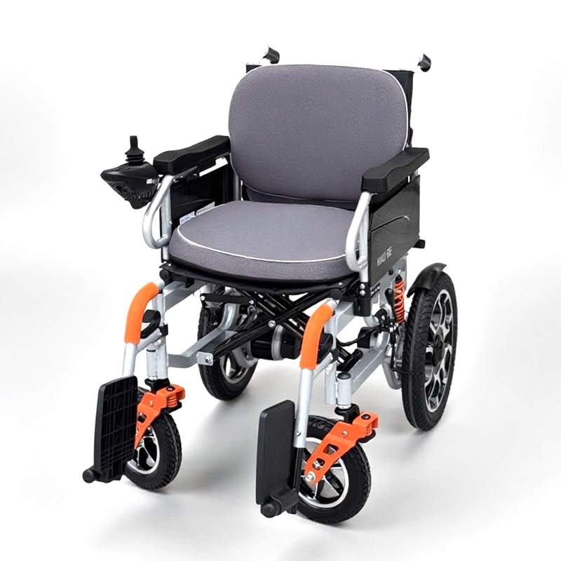 深圳电动轮椅专卖店 (3)