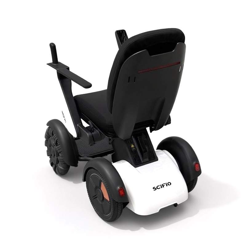 深圳电动轮椅专卖店 (3)