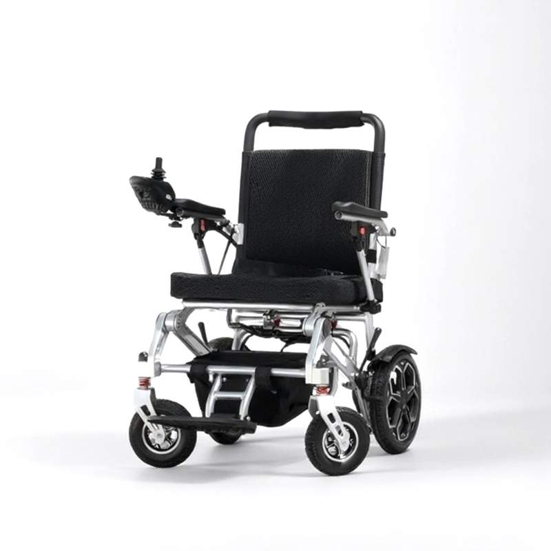 深圳电动轮椅专卖店 (4)