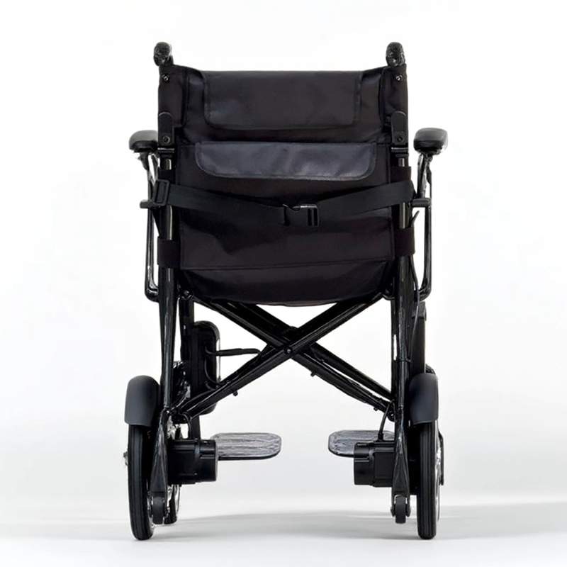 深圳电动轮椅专卖店 (4)