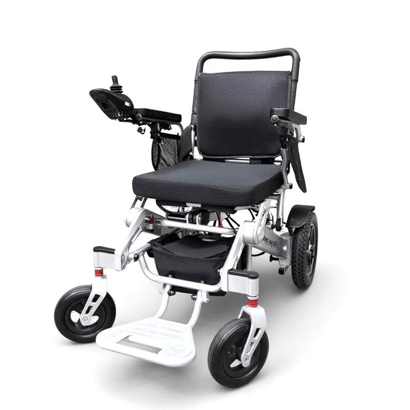 深圳电动轮椅专卖店